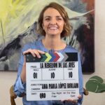SECULT, CCC e IMCINE lanzan convocatoria para el Laboratorio de Especialización Técnica en Audiovisual 2026
