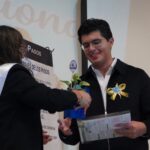 Inaugura el CECA el 36º Congreso Nacional Simultáneo de Al-Anon y Alateen en Querétaro