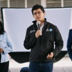 Llega la estrategia «Voces del Cambio» a Tequisquiapan y San Juan del Río para prevenir adicciones y promover la reinserción social