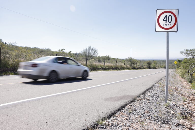 Avanza conectividad en San Juan del Río con entrega de obra y autorización de nueva etapa del camino Cerro Gordo–El Sitio