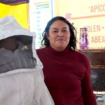 Anuncia SEMUJERES Feria Regional para el Fortalecimiento de la Autonomía Económica de las Mujeres en San Juan del Río