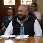 SEDESOQ fortalece la coordinación con municipios de la Sierra Gorda