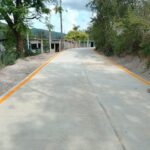 Mejora CEI movilidad en La Saldiveña, en Jalpan