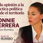 ¿Los partidos escuchan a la ciudadanía o se escuchan entre ellos?