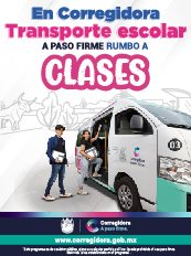 173px x 232px CRISTIAN ALBERTO GARCIA TRANSPORTE ESCOLAR