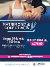 173px x 232px MATRIMONIOS