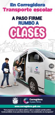192px x 400 px CRISTIAN ALBERTO GARCIA TRANSPORTE ESOCLAR