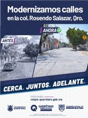 28__EnfoqueQueretaro__CEI__Social__RosendoSalazar__173x232