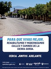 BANNER_MOVILIDAD