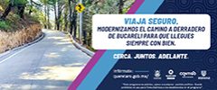 BANNER_MOVILIDAD