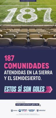 ENFOQUE QRO_CEIQ_GOLES_COMUNIDADES_192-x-400