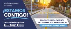 ENFOQUE QRO_CEI_ESTAMOS CONTIGO_DERRAMADERO_239.5x100.09