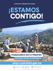 ENFOQUE QRO_CEI_ESTAMOS CONTIGO_FRENTES_173x232