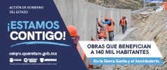 ENFOQUE QRO_CEI_ESTAMOS CONTIGO_HABITANTES_239.5x100.09