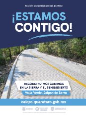ENFOQUE QRO_CEI_ESTAMOS CONTIGO_VALLE VERDE_173x232