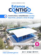 ENFOQUE-QUERETARO_CEIQ_ESTAMOS-CONTIGO_PARQUES_EUCALIPTOS_173X232