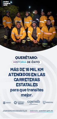 ENFOQUE QUERETARO_CEIQ_HISTORIA DE EXITO_CEI CAMIONERO_192px x 400px_