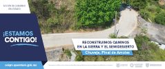 ENFOQUE QUERETARO_CEI_ESTAMOS CONTIGO_CHUVEJE_239.5x100.09