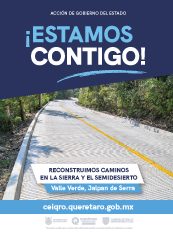 ENFOQUE QUERETARO_CEI_ESTAMOS CONTIGO_VALLE VERDE_173X232