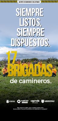 ENFOQUEDEQUERETARO_CEIQ_CAMIONEROS_V2_192px x400px_ENFOQUEDEQUERETARO_CEIQ_CAMIONEROS_V2_192px x400px