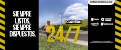 ENFOQUEDEQUERETARO_CEIQ_CAMIONEROS_V3_239.5pxx100.09px_ENFOQUEDEQUERETARO_CEIQ_CAMIONEROS_V3_239.5pxx100.09px