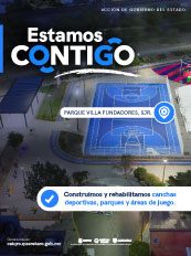 ENFOQUEQRO-CEI_ESTAMOSCONTIGO_FUNDADORES_173X232