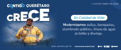 ENFOQUEQRO_CEIQ_QROCRECE_CALIDADDEVIDA_239.5X100.09