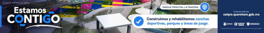 ENFOQUEQRO_CEI_ESTAMOSCONTIGO_LAPRADERA_1021X128.25