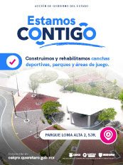 ENFOQUEQRO_CEI_ESTAMOSCONTIGO_LOMAALTA_173X232