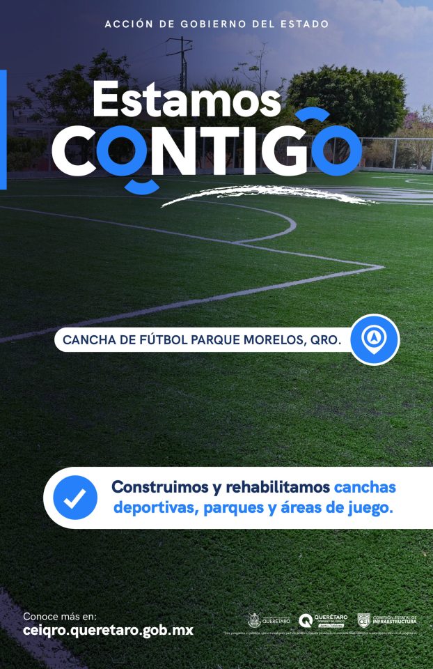 ENFOQUEQRO_CEI_ESTAMOSCONTIGO_MORELOS_622X960