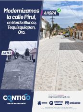 ENFOQUEqueretaro___CEI__Social__Pirul__173x232
