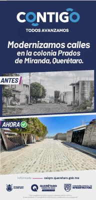 ENFOQUEqueretaro___CEI__Social__Prados__192x400