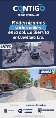 ENFOQUEqueretaro___CEI___Social__LaSierrita__192x400