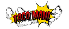 banner tacoman 240X100