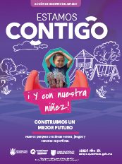 boxENFOQUE QUERETARO_CEIQ_NIÑEZ_MEDIO AMBIENTE_173x232PX