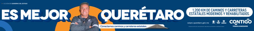 nuevo ENFOQUE QUERETARO_CEIQ_Es Mejor Qro_Caminos 1200_1021x128.25 (1)